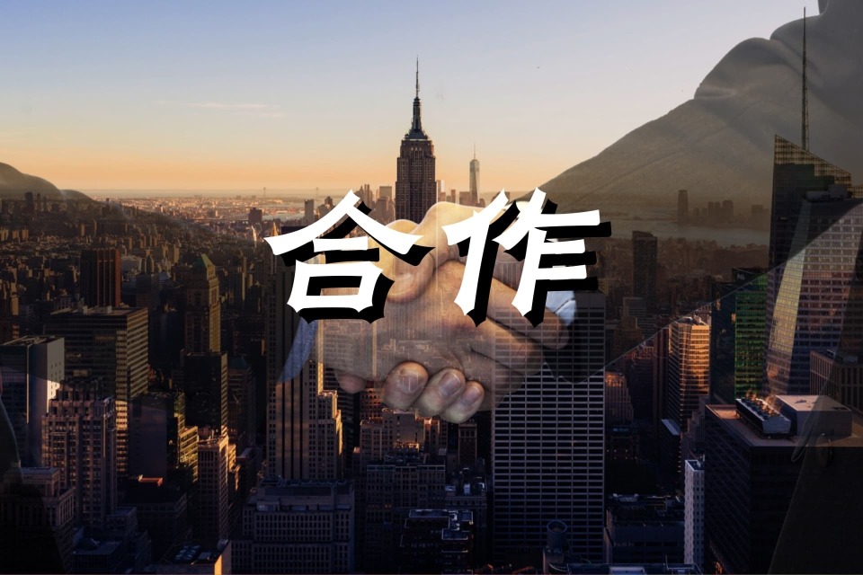 万达影视