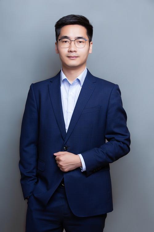 王兰英 品牌与内容负责人